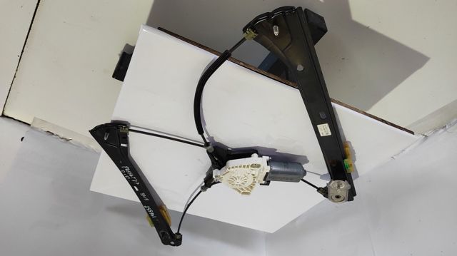 VAG 3G0837462 Стеклоподъемник передней правой двери в наличии Павлоград