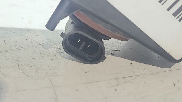 3G0941662L VAG Фара противотуманная правая купить в Ирпень