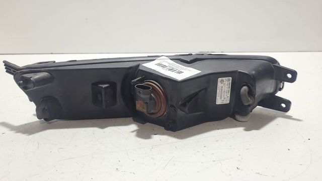 3G0941662L Фара противотуманная правая купить Житомир
