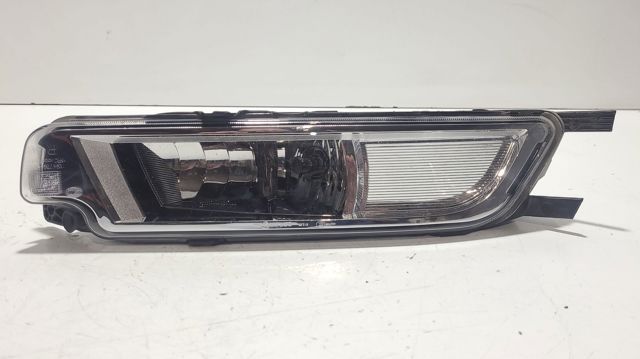 3G0941662L VAG Фара противотуманная правая купить в Украина