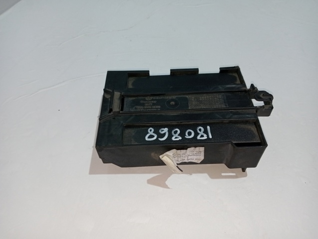 4050549802 VAG купить в Харьков