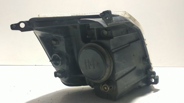 PEUGEOT 40840509 Фара правая в наличии Полтава