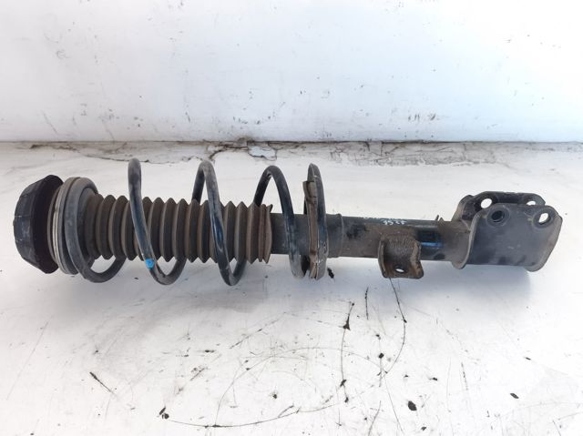4160154PA0 SUZUKI Амортизатор передний правый купить в Черкассы