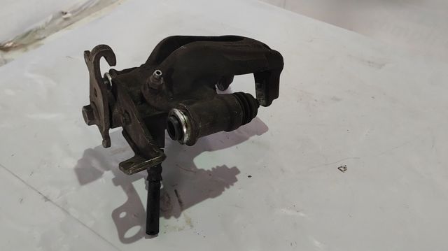 440109743R купить Павлоград