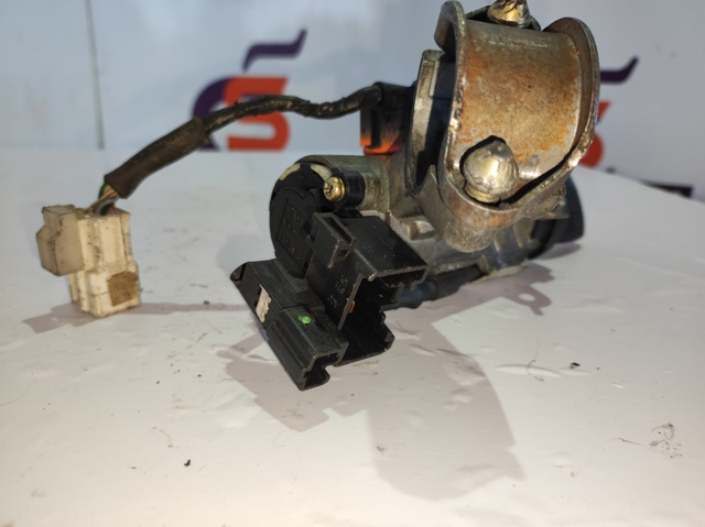 45020052 TOYOTA купить в Украина