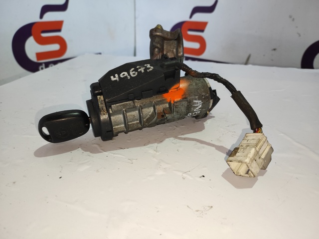 45020052 TOYOTA купить в Одесса
