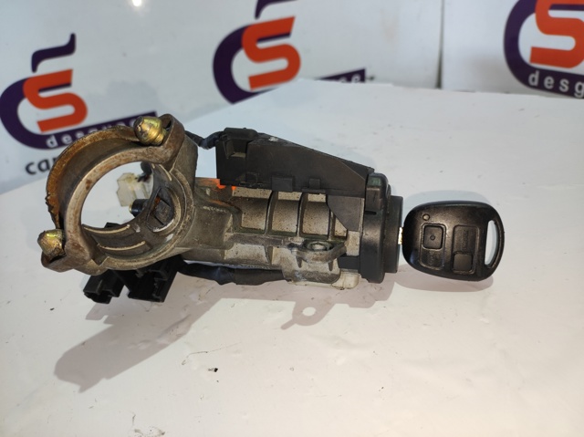 TOYOTA 45020052 в наличии Ровно