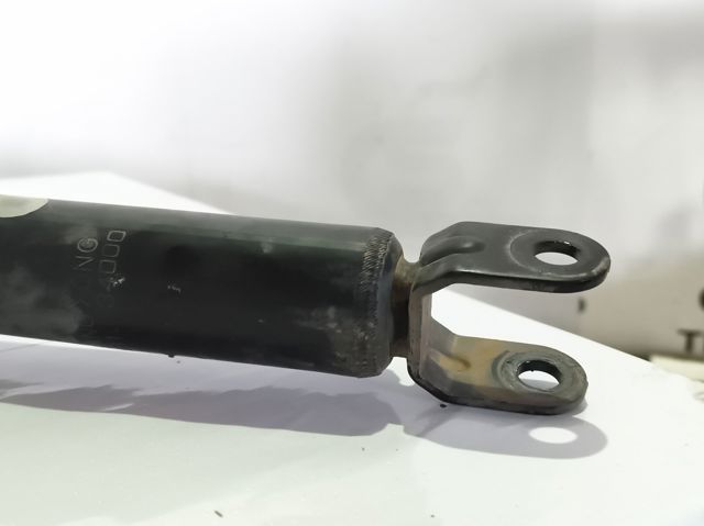 4531034000 Амортизатор задний купить Ровно