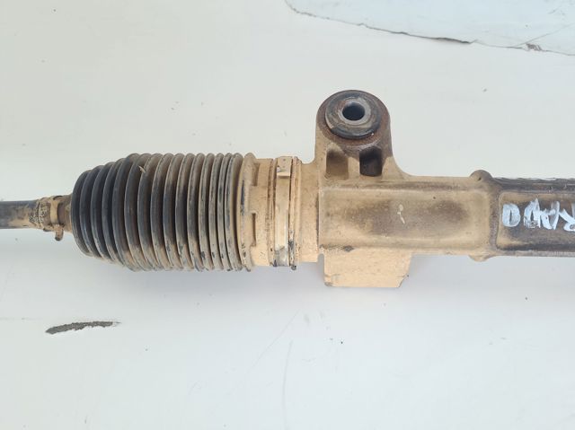 4650034003 SSANG YONG Рейка рулевая купить в Николаев
