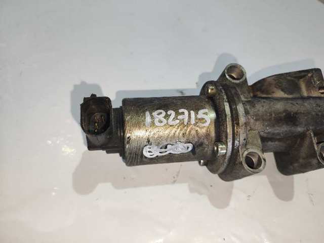 46778209 FIAT Клапан EGR рециркуляции газов купить в Чернигов