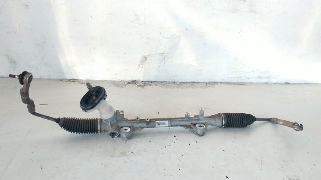 480107114R RENAULT купить в Днепр