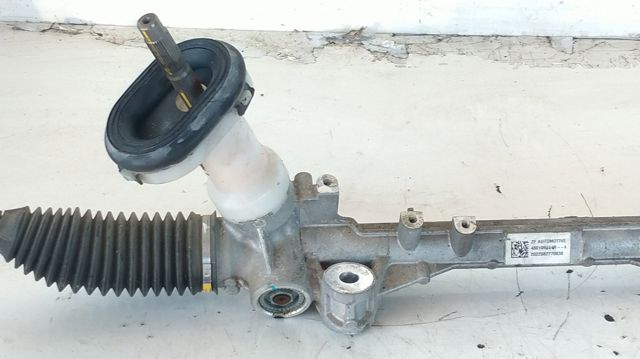 RENAULT 480107114R в наличии Житомир