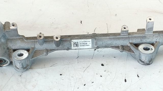 480107114R купить Хмельницкий