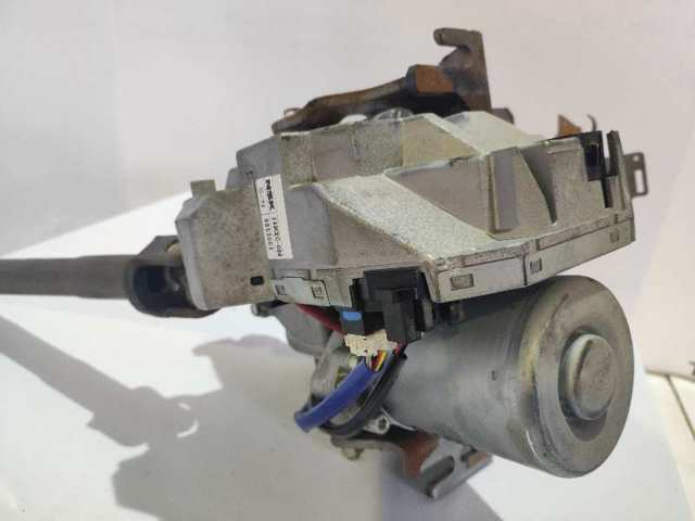 48811BR71D NISSAN Рулевая колонка купить в Чернигов