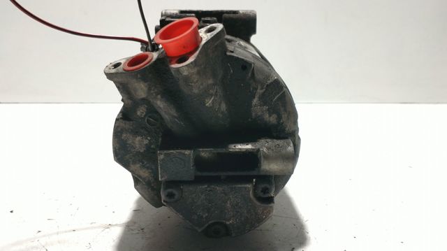 RENAULT 5060410300 Компрессор кондиционера в наличии Украина