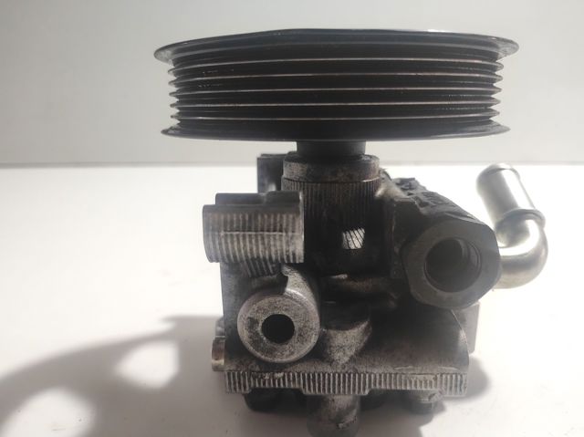FORD 5125207 Насос гидроусилителя руля (ГУР) в наличии Харьков