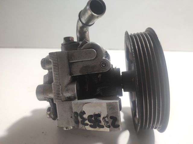 FORD 5125207 Насос гидроусилителя руля (ГУР) в наличии Днепр