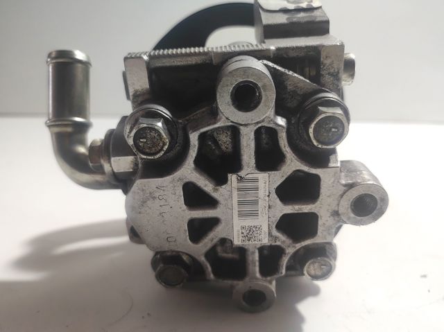 5125207 FORD Насос ГУР купить в Черновцы