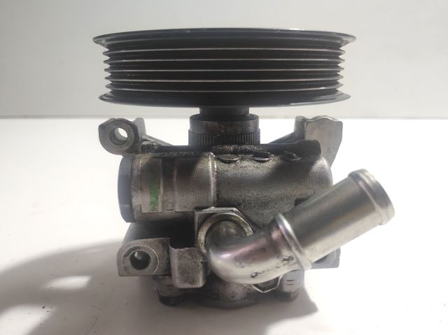 5125207 FORD Насос ГУР купить в Житомир