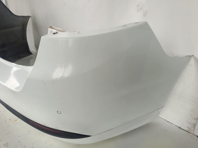 5342841 FORD купить в Запорожье