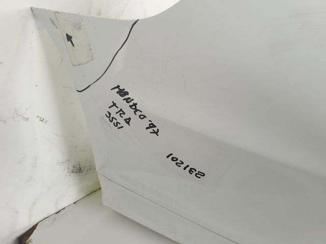 FORD 5342841 в наличии Павлоград