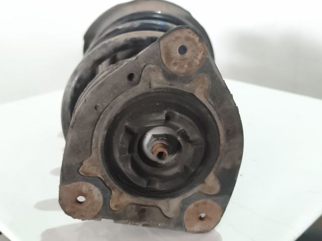 RENAULT 543020014R Амортизатор передний в наличии Сумы