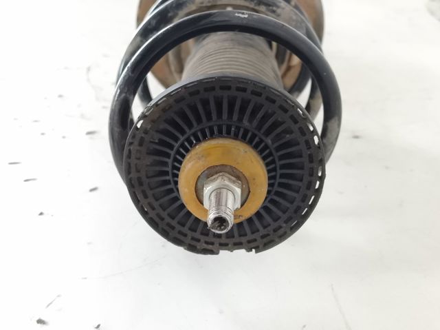 RENAULT 543027183R в наличии Ирпень