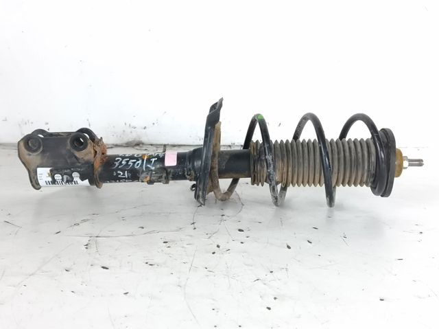 RENAULT 543027183R в наличии Киев
