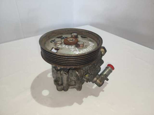 FIAT 55188746 в наличии Винница