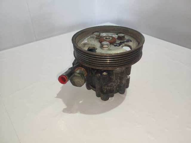55188746 FIAT купить в Житомир