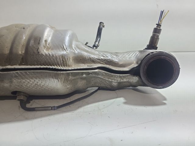 55217452 PEUGEOT купить в Львов