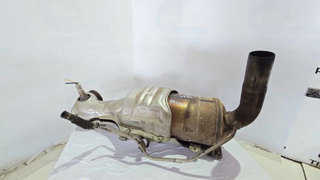 PEUGEOT 55217452 в наличии Николаев