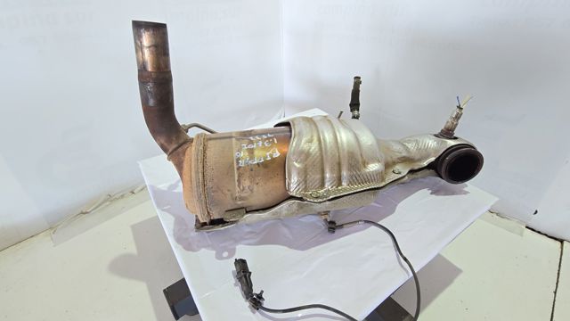55217452 PEUGEOT купить в Запорожье