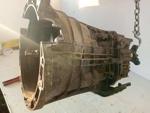 5C1R7003AA FORD купить в Николаев