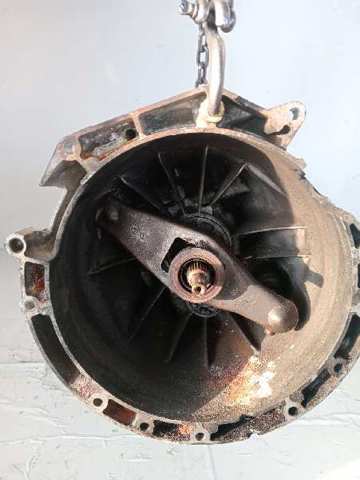 5C1R7003AA FORD купить в Черновцы