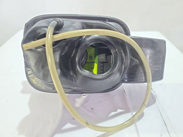 5E0809702D VAG Лючок бензобака купить в Черкассы