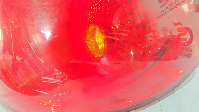 VAG 5P5945112A9B9 Фонарь задний правый в наличии Каменское