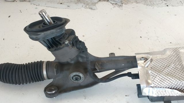 5WB423053AH Рейка рулевая купить Днепр