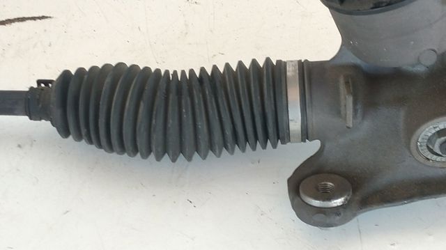 VAG 5WB423053AH Рейка рулевая в наличии Украина