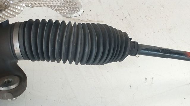 VAG 5WB423053AH Рейка рулевая в наличии Черновцы