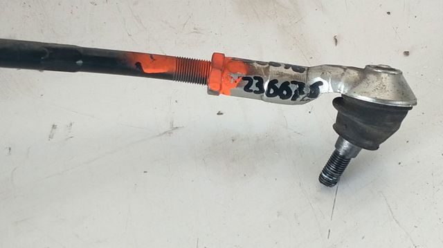 VAG 5WB423053AH Рулевая рейка в наличии Черкассы