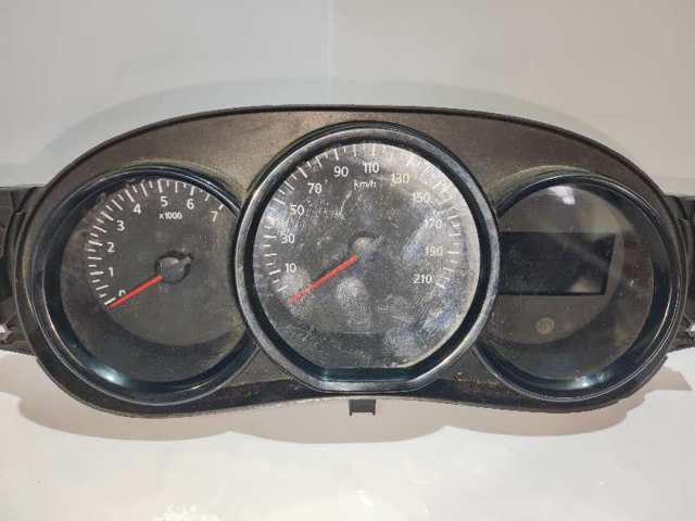 681007344R купить Черновцы