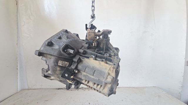 6C1R7002DA FORD купить в Ужгород