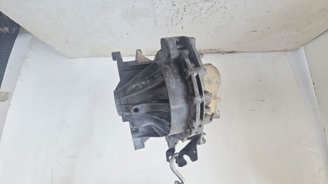 6C1R7002DA купить Чернигов