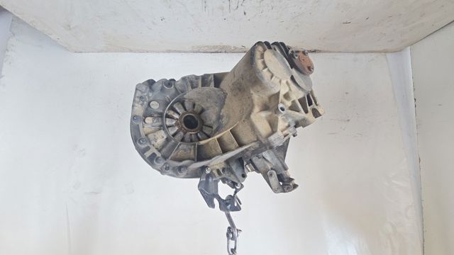 FORD 6C1R7002DA в наличии Черкассы