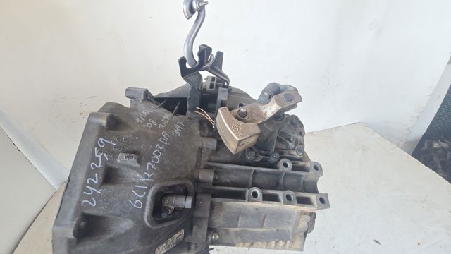 6C1R7002DA FORD купить в Сумы