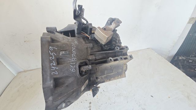 FORD 6C1R7002DA в наличии Ужгород