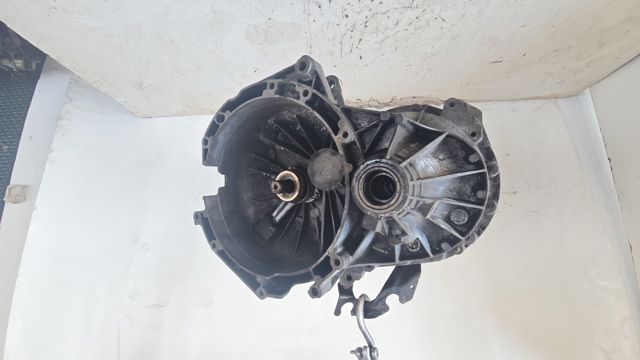 6C1R7002DA FORD купить в Ирпень