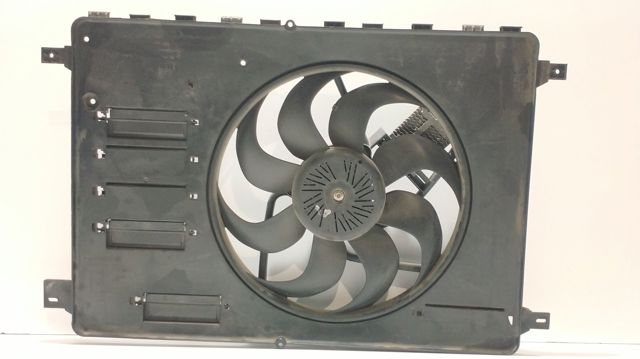 6G918C607 купить Полтава