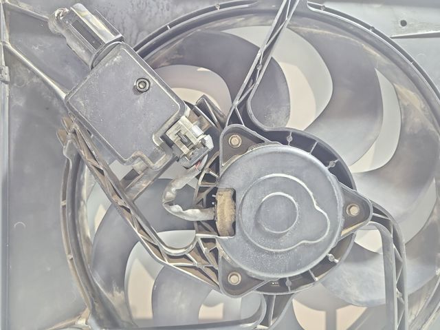 6G918C607 купить Сумы